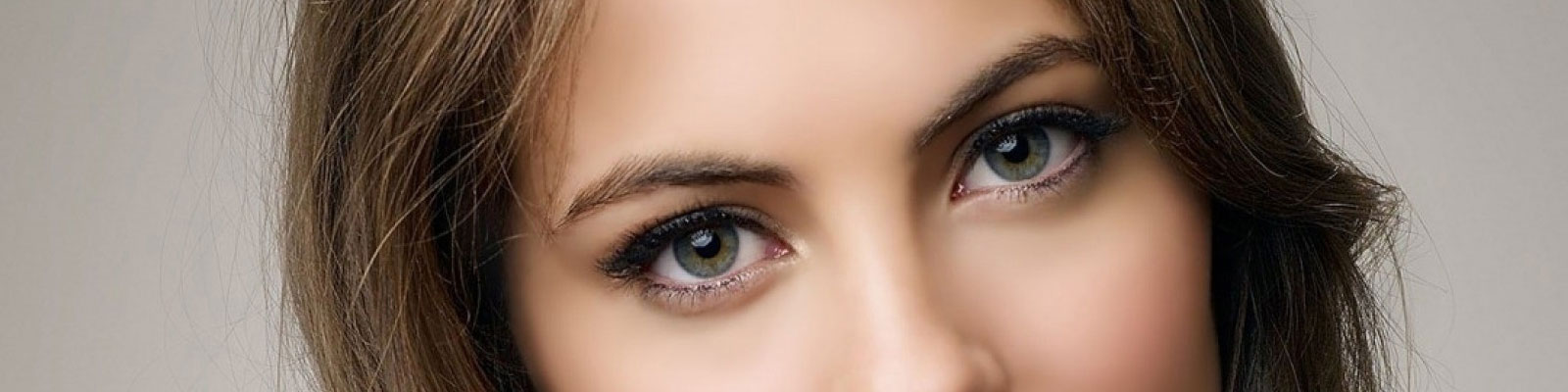 Eye Surgeon in Kolkata