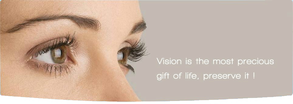 Dr. Siddhartha Ghosh